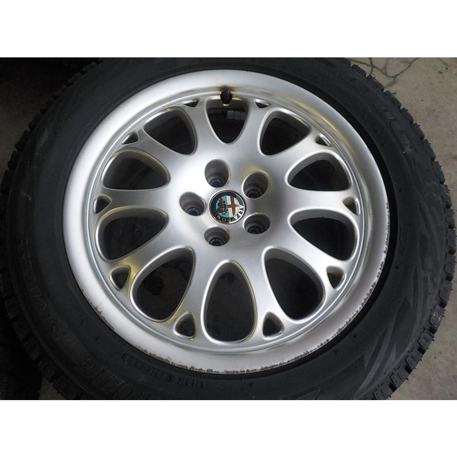 アルファロメオ（ALFA ROMEO） □業者宛送料安アルファロメオ GTV 