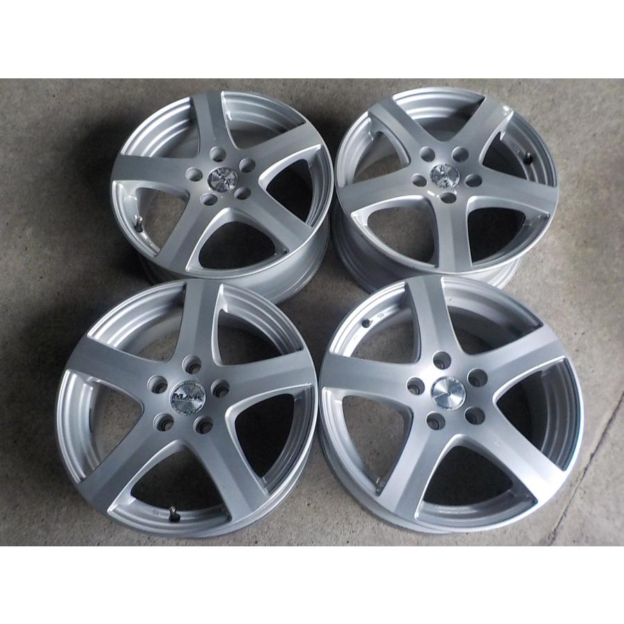 フォルクスワーゲン（Volkswagen） □業者宛送料安VW トゥーラン 