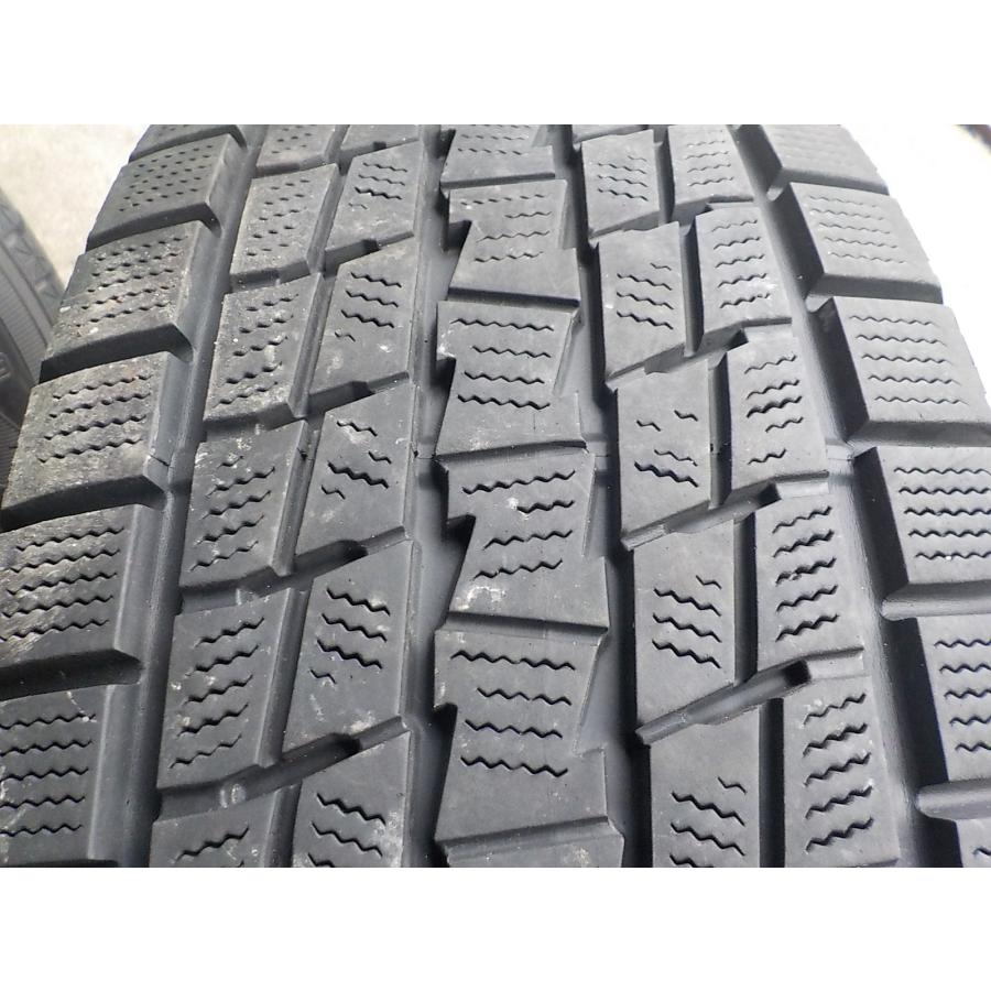 ジープ □業者宛送料安 JEEPコマンダー純正 ラングラー17インチ ジープ □業者宛送料安 JEEPコマンダー純正 ラングラー17インチ