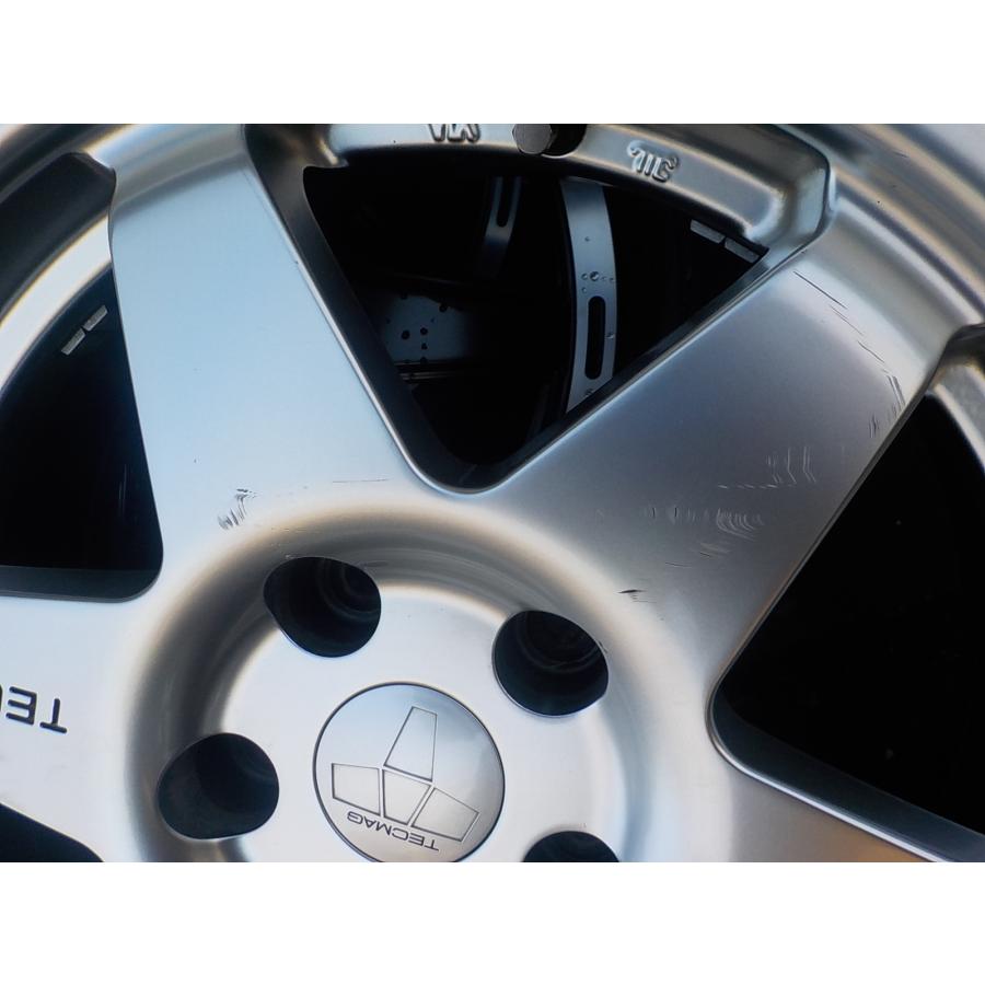 フォルクスワーゲン（Volkswagen） □業者宛送料安 VWティグアン 