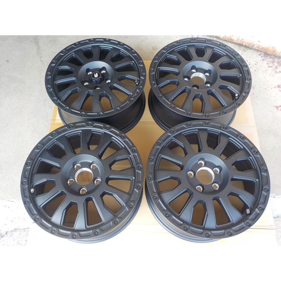 BMW x1、x2、f48 純正18インチ ブリジストンMINIクロスオーバー