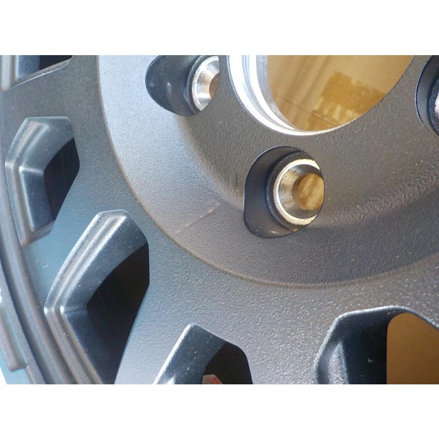 BMW □業者宛送料安BMWミニ クロスオーバー(F60） X1 X2などア 