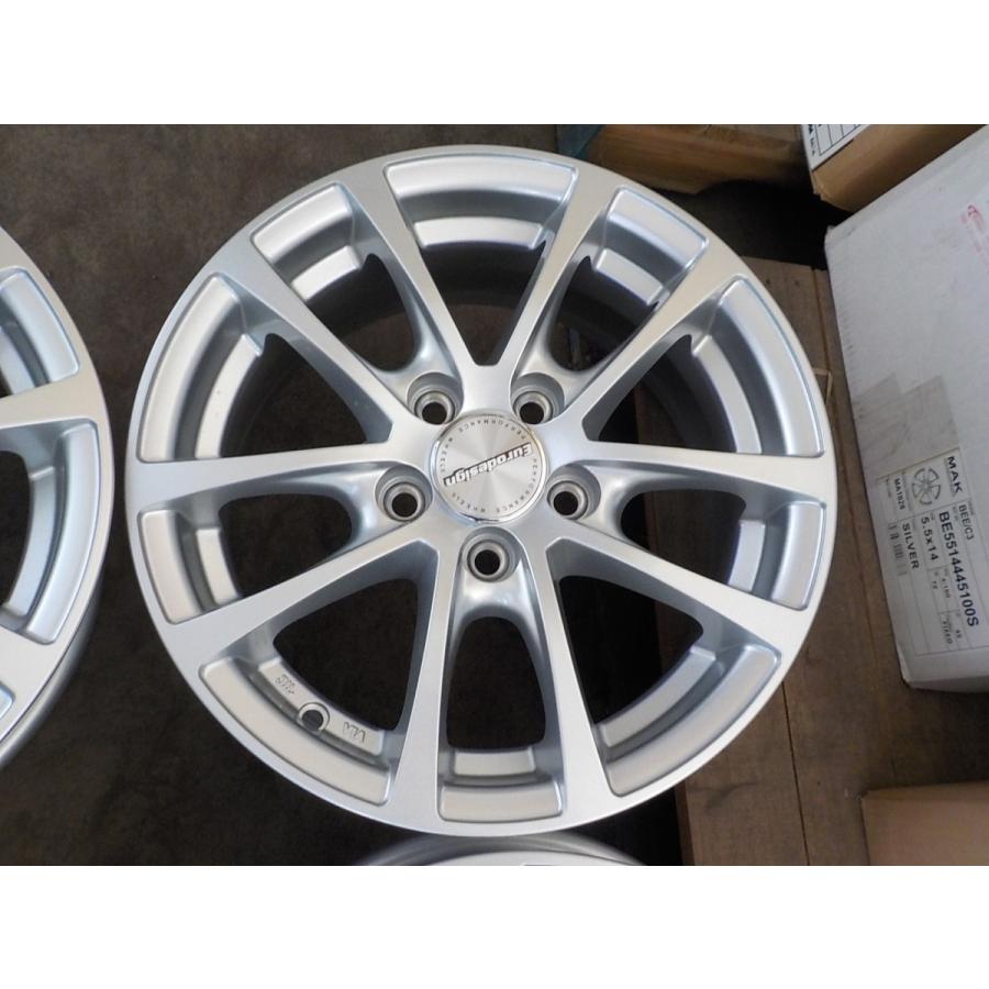 フォルクスワーゲン（Volkswagen） □業者宛送料安ゴルフ8 トゥーラン 