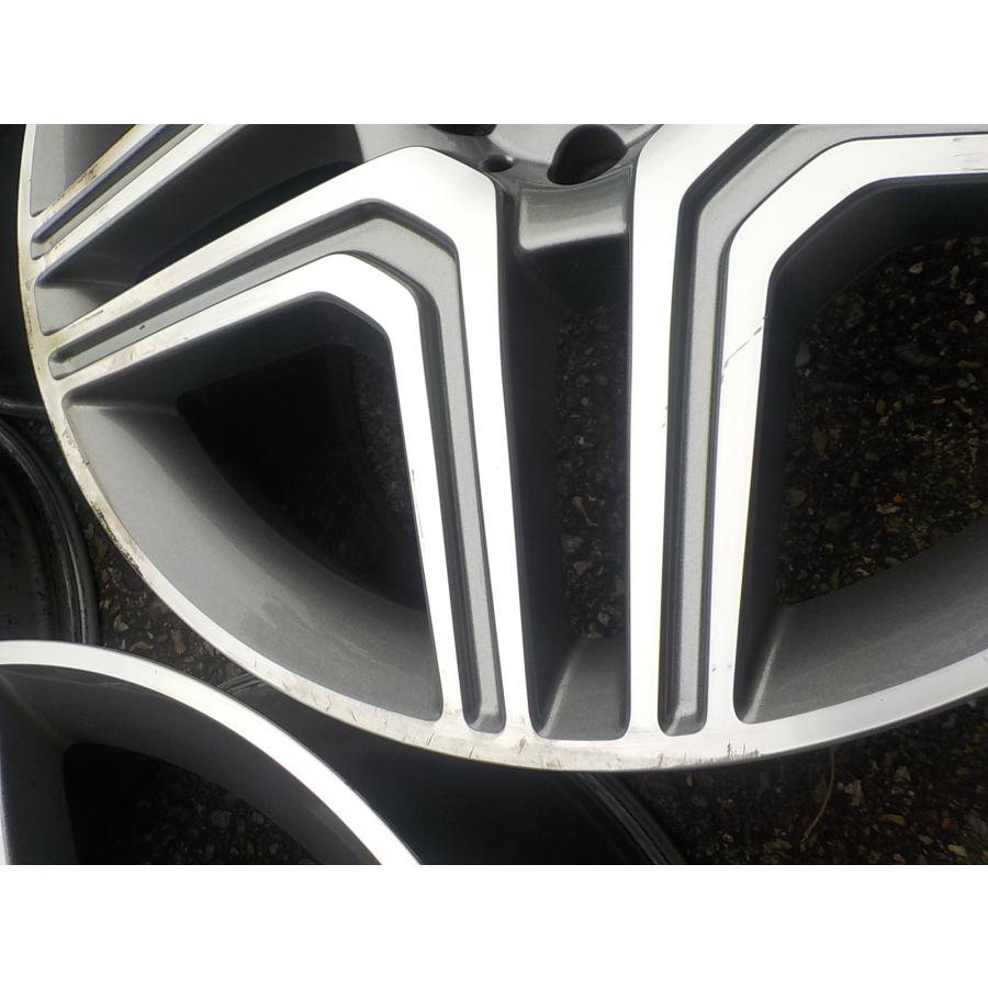 Mercedes-Benz（メルセデス・ベンツ） □業者宛送料安 ベンツ GL ML 
