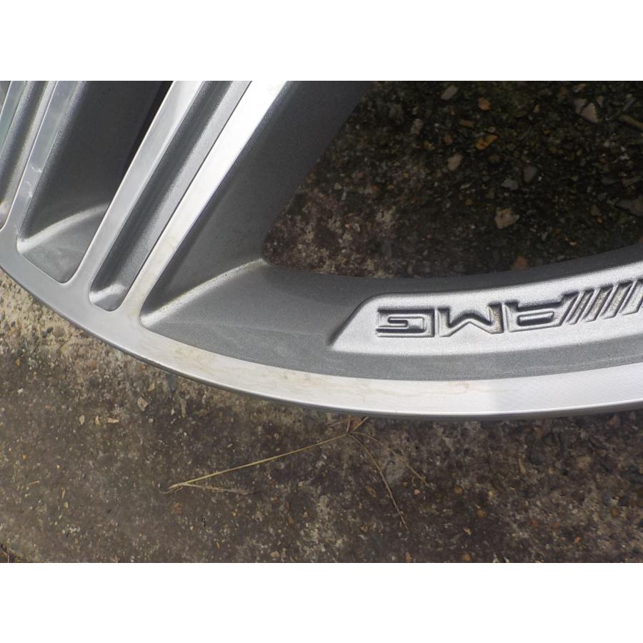 Mercedes-Benz（メルセデス・ベンツ） □業者宛送料安 ベンツ GL ML 