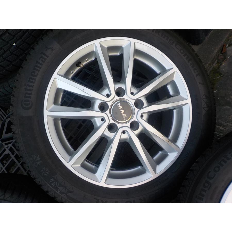 Mercedes-Benz（メルセデス・ベンツ） □業者宛送料安 ベンツAクラス B 