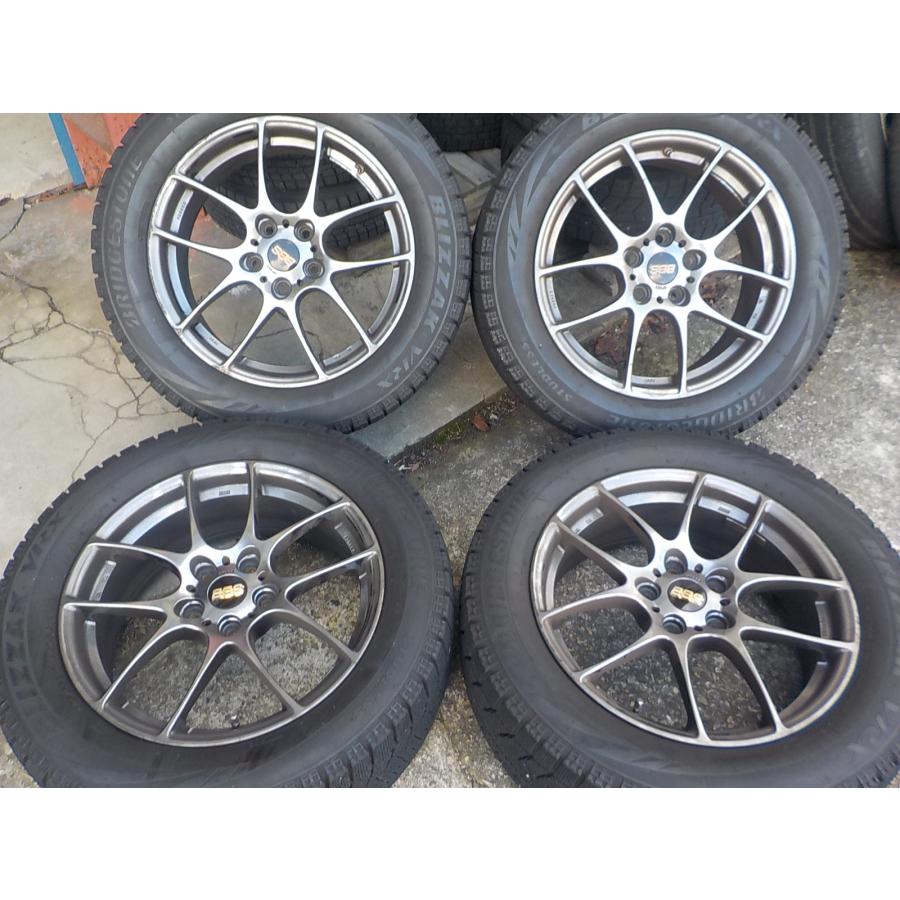 MINI（ミニ） □業者宛送料安 BMWミニクロスオーバー（F60） X1 BBS 
