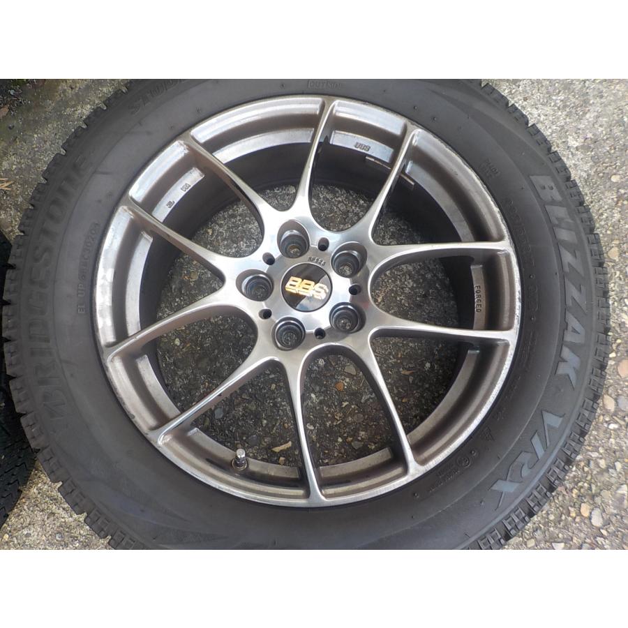 MINI（ミニ） □業者宛送料安 BMWミニクロスオーバー（F60） X1 BBS 