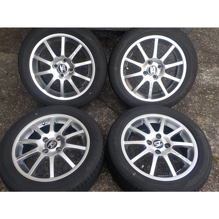 フォルクスワーゲン（Volkswagen） □業者宛送料安 VW アップ スポーツ 