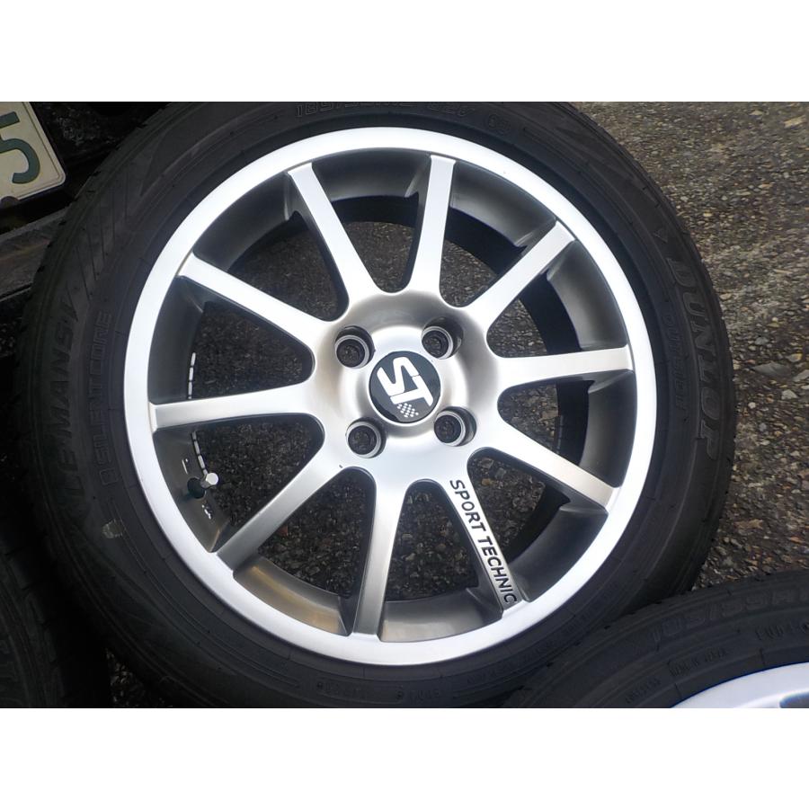 フォルクスワーゲン（Volkswagen） □業者宛送料安 VW アップ スポーツ 