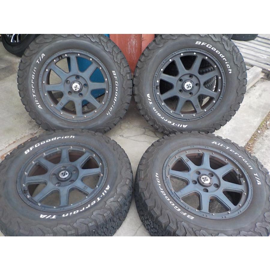 グランドチェロキー □業者宛送料安 JEEPラングラー グランド