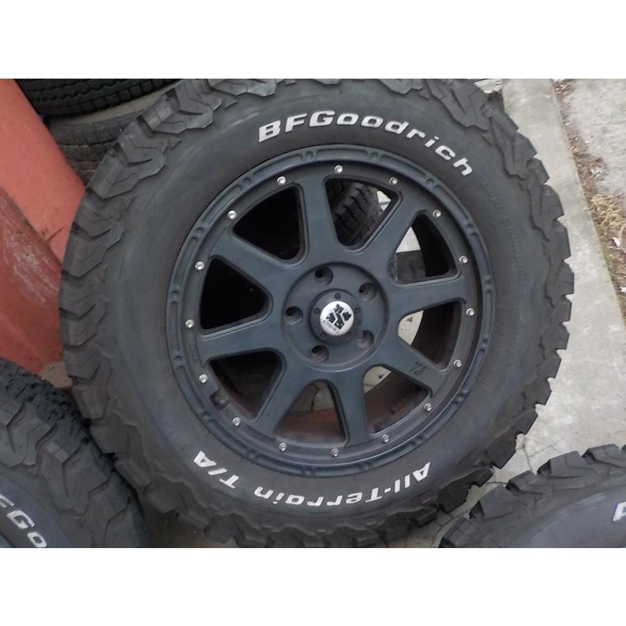 グランドチェロキー □業者宛送料安 JEEPラングラー グランド