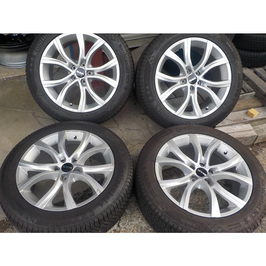 PEUGEOT □業者宛送料安 シトロエンC5エアクロス プジョー3008 5008  