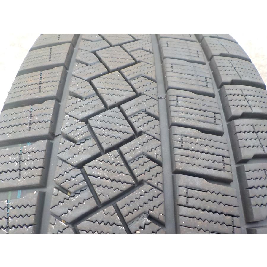 Mercedes-Benz（メルセデス・ベンツ） □業者宛送料安 ベンツ Cクラス 