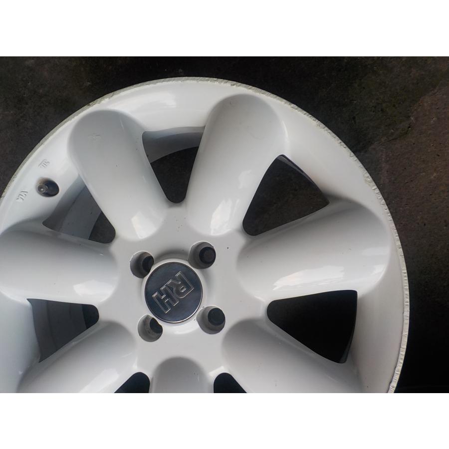 MINI（ミニ） □業者宛送料安 BMW 国産コンパクトカーなど RHマキシ 