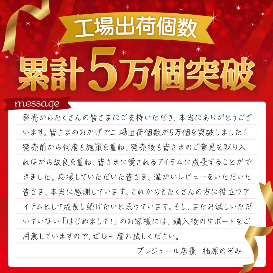 メイクブラシ 12本 メイクブラシセット 化粧ポーチ メイクポーチ ファンデーションブラシ メイクセット メイクアドバイザー推薦×arに掲載 プレジュール | Plaisiureux | 03