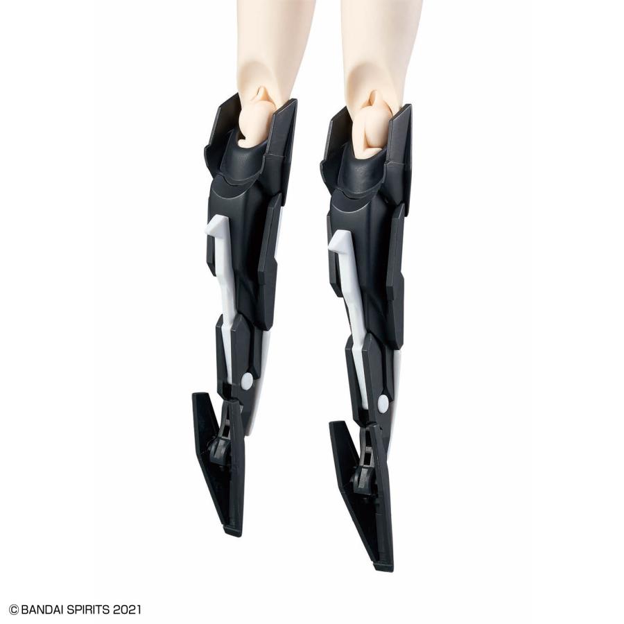 30MSまとめ売り(オマケ付) 61xNNUvt0DL._AC_UL210_SR210,