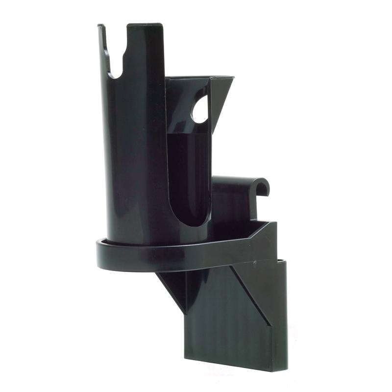 【美品】ドライブース　MR.HOBBY エアーブラシ Amazon.co.jp: ポータブルエアブラシブースキット、エアブラシ