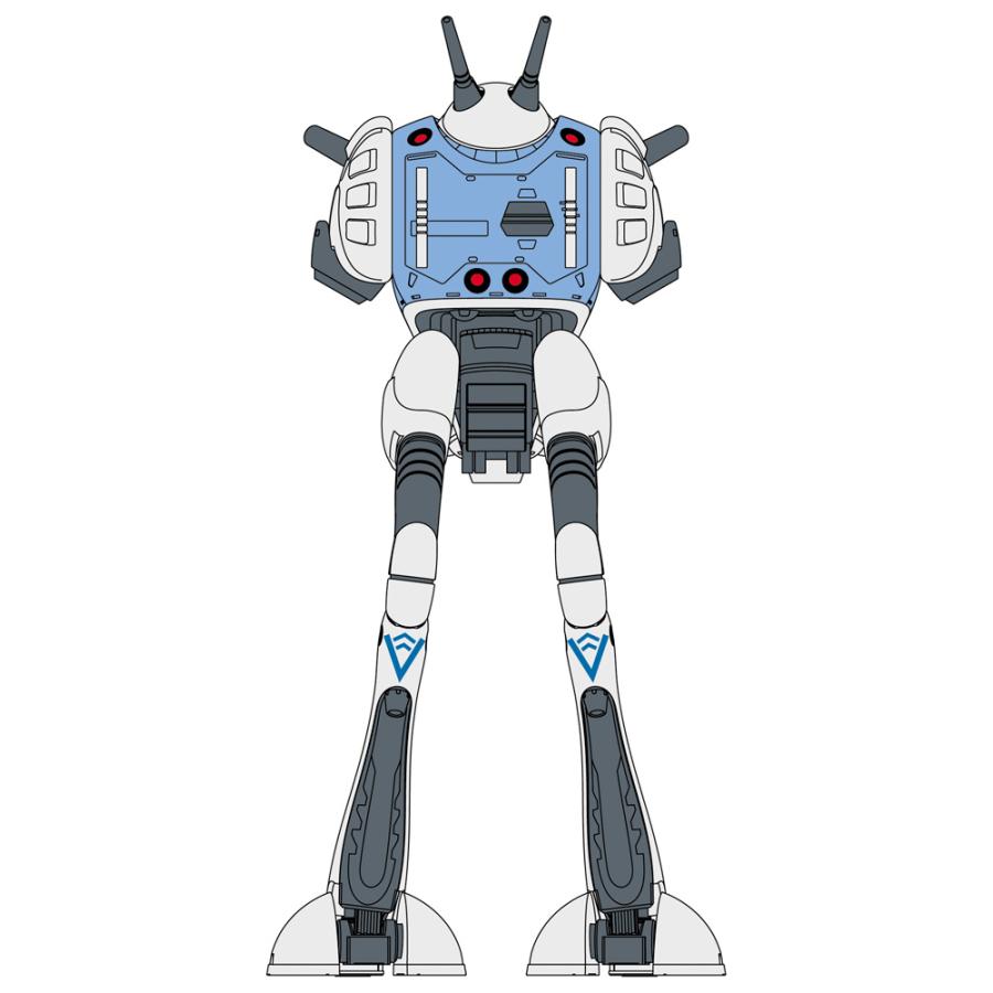 ハセガワ超時空要塞マクロス リガード(標準量産型)1/72塗装済み完成品 Amazon | ハセガワ 超時空要塞マクロス リガード(標準量産型) 1