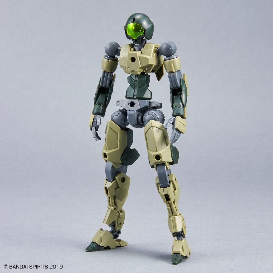 かくレオン プレミアムバンダイ　30MM ラビオット　スピナティオ かくレオン プレミアムバンダイ 30MM ラビオット スピナティオ