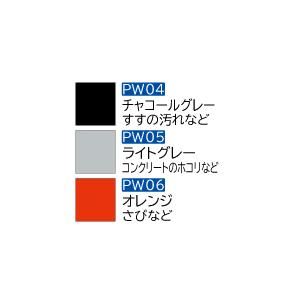 GSIクレオス ウェザリングパステルセット2 : プラモ・タイプ模型店