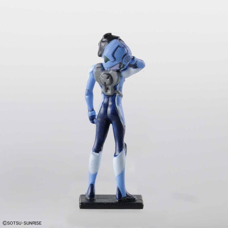ガンダム PG ガンダムエクシア （1/60 機動戦士ガンダム00