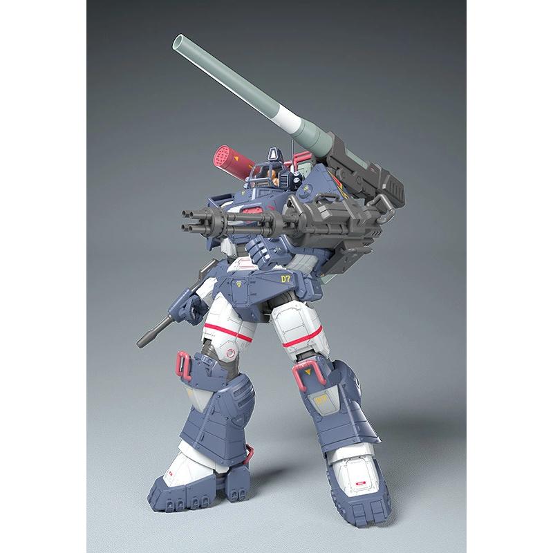 マックスファクトリー ダグラム Ver. GT DXコンプリート版 (1 マックスファクトリー ダグラム Ver. GT DXコンプリート版 (1