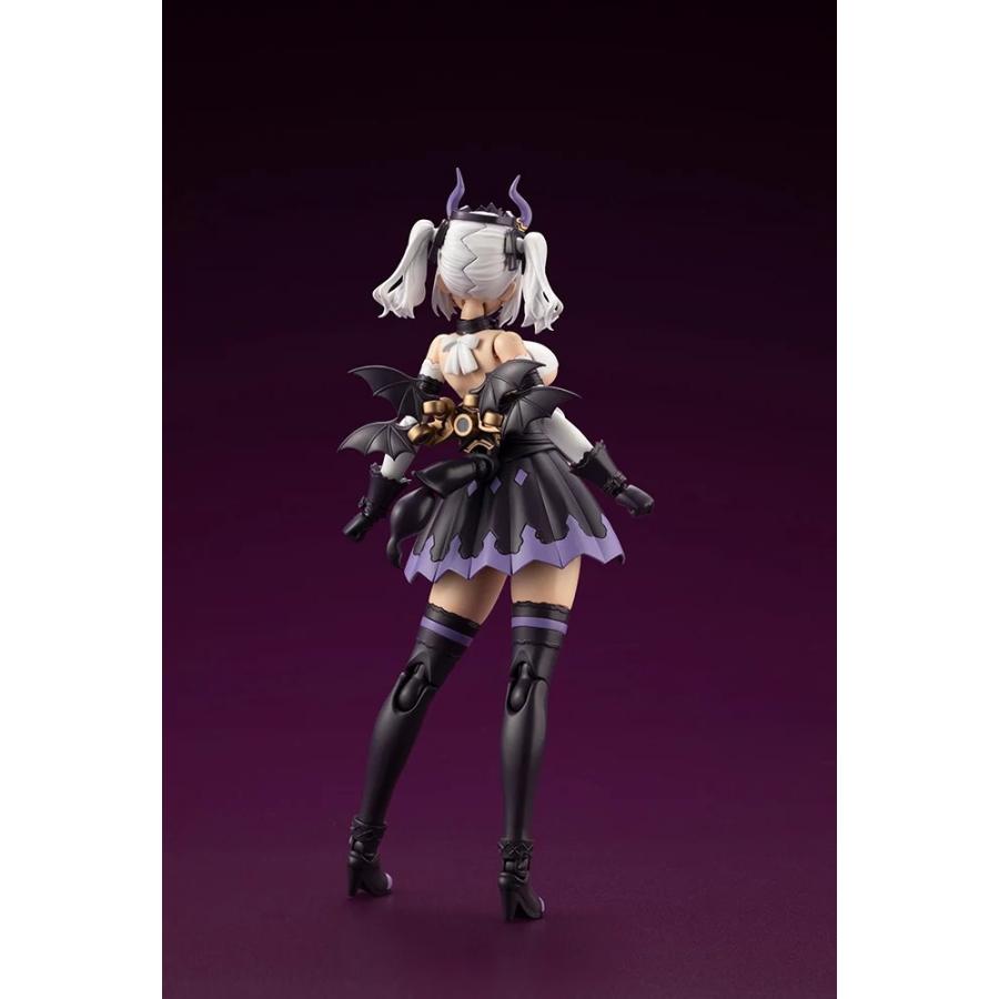 コトブキヤ（KOTOBUKIYA） ソフィエラ （アルカナディア） プラモデル