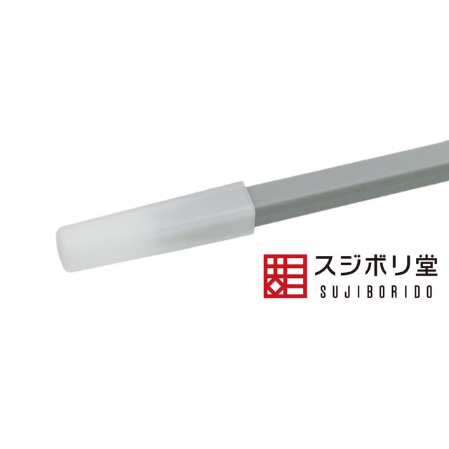 量産型】BMCタガネ 幅0.15mm （スジボリ堂 BMC-M-0150） : プラモ