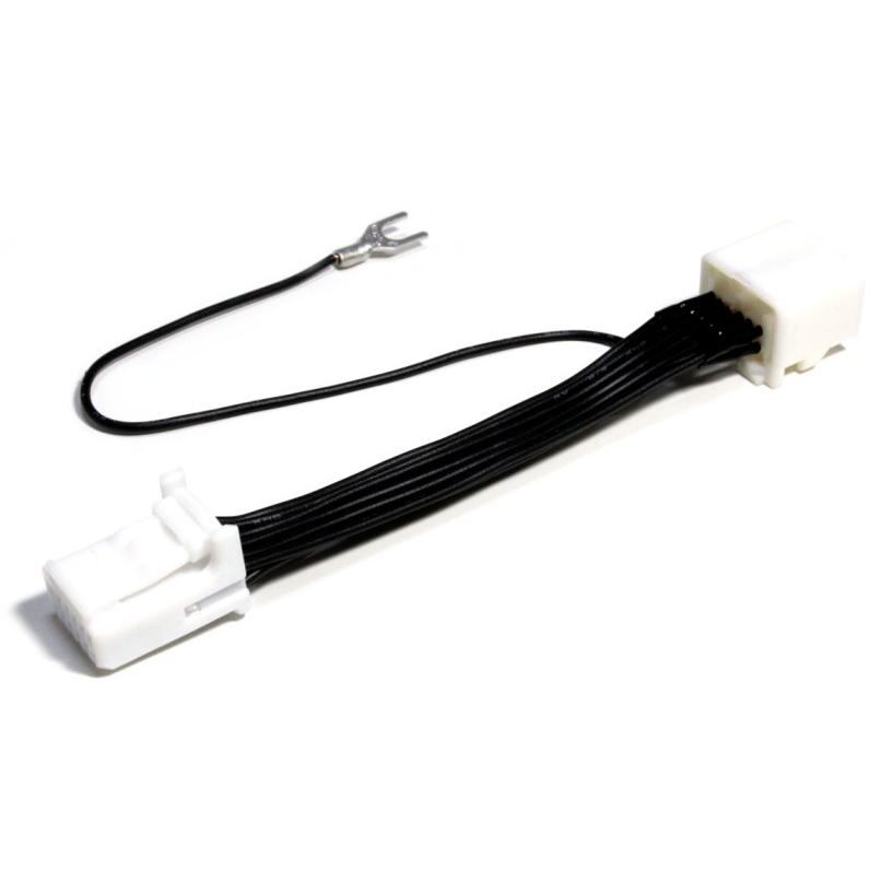 豊富な品豊富な品日産純正ナビ 2018年モデル(MM318D-W)用走行中テレビ