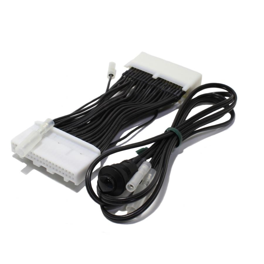 日産 リーフ H29 9 R2 1 Ev専用nissanconnect用テレビ ナビキット Tv ナビキット 走行中ｔｖ Dvd視聴 ナビ操作ができる C Ns10 Ze1 プレーンズシステム Yahoo店 通販 Yahoo ショッピング