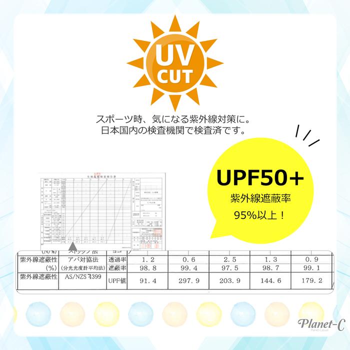 ヨガパンツ レディース 吸汗速乾 美脚 体型カバー UVカット 10分丈 ズンバウェア ピラティス 大きいサイズ 爆買 | PlanetーC | 11