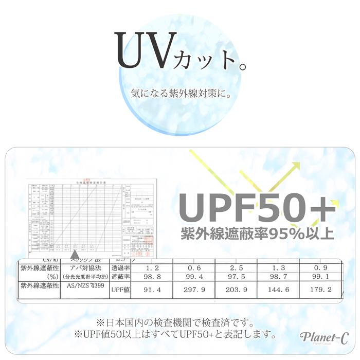 パーカー レディース スポーツ おしゃれ Uvカット Upf50 ランニング 日焼け防止 薄手 速乾 スポーツウェア 送料無料 Pc 227 Pc 227 Planet C プラネットシー 通販 Yahoo ショッピング