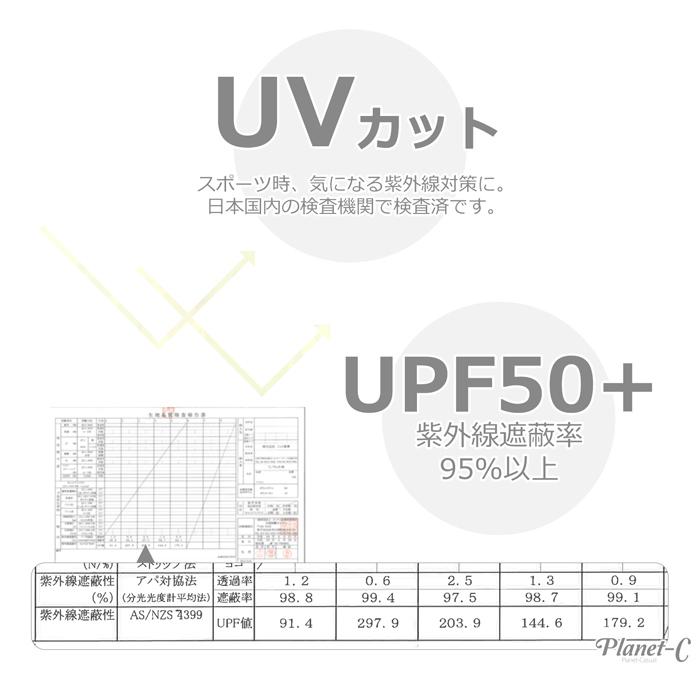 ヨガパンツ レディース 大きいサイズ ジョガー 吸汗速乾 UVカット ヨガウェア パンツ 爆買 | PlanetーC | 12