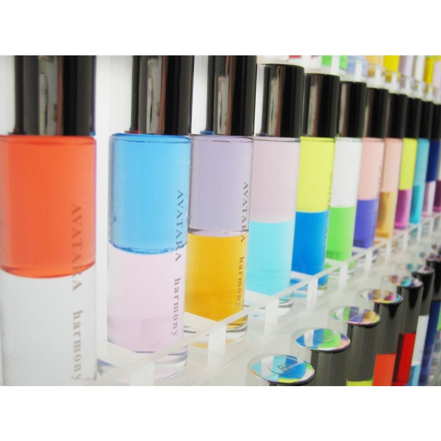 クルティ CULTI スタイル フレグランススティック MAREMINERALE