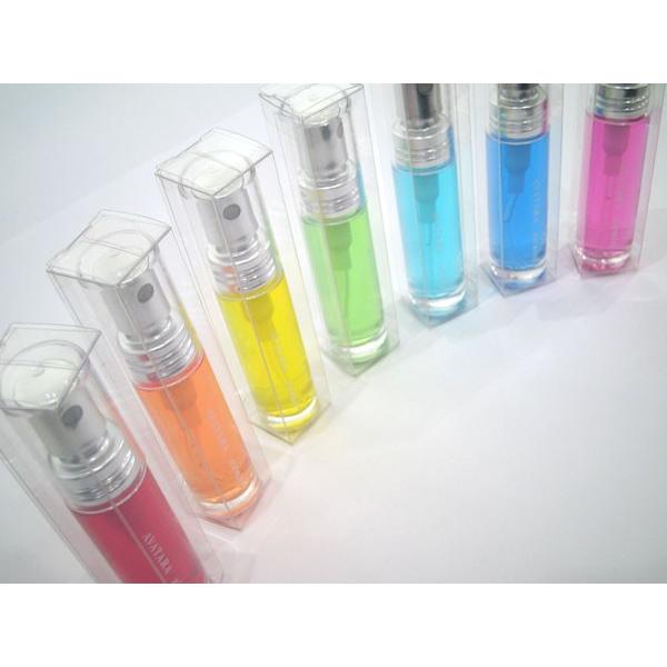 アヴァターラ・エアミスト7色セット co アヴァターラ エアミスト //store shopping yahoo jp/planet ltd/mist html