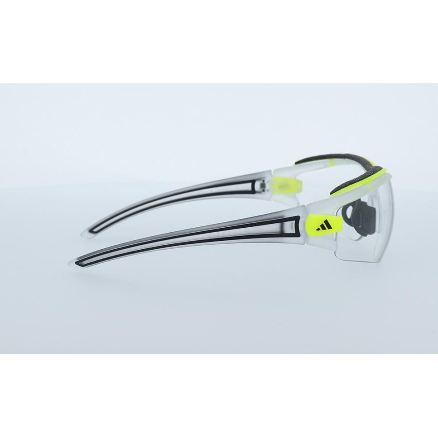 adidas evil eye halfrim pro a181 サングラス 楽天市場】【国内正規品】Adidas (アディダス) サングラス Evil