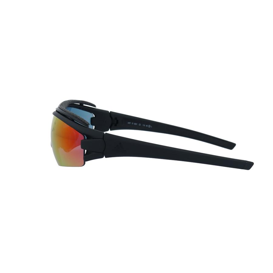 adidas Adidas(アディダス) サングラス Evil Eye Halfrim Pro S adidas Adidas(アディダス) サングラス Evil Eye Halfrim Pro S