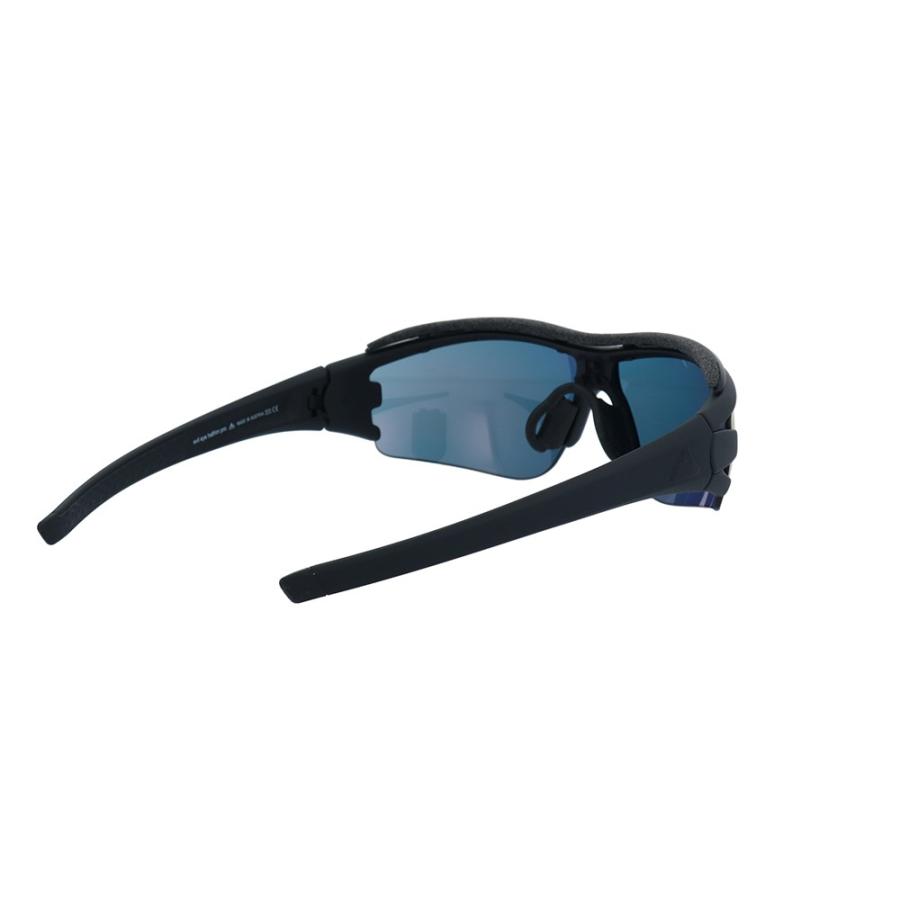adidas Adidas(アディダス) サングラス Evil Eye Halfrim Pro S adidas Adidas(アディダス) サングラス Evil Eye Halfrim Pro S