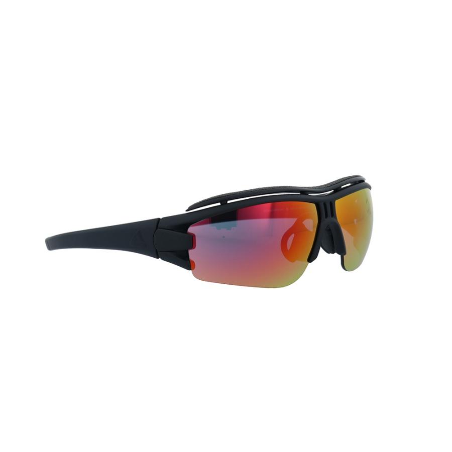 adidas Adidas(アディダス) サングラス Evil Eye Halfrim Pro S adidas Adidas(アディダス) サングラス Evil Eye Halfrim Pro S