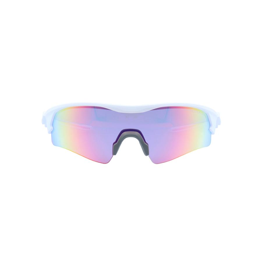 SWANS スワンズ サングラス フェイスワン FACEONE FO-3516 MAW SWANS スワンズ サングラス フェイスワン FACEONE FO-3516 MAW