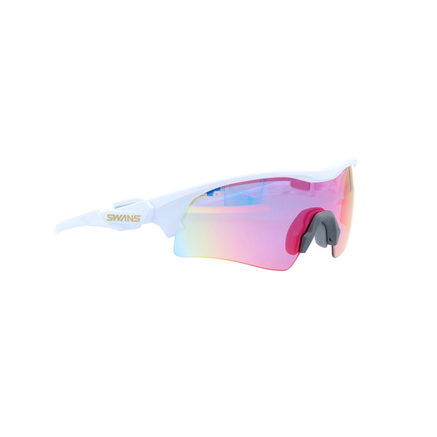 SWANS スワンズ サングラス フェイスワン FACEONE FO-3516 MAW SWANS スワンズ サングラス フェイスワン FACEONE FO-3516 MAW