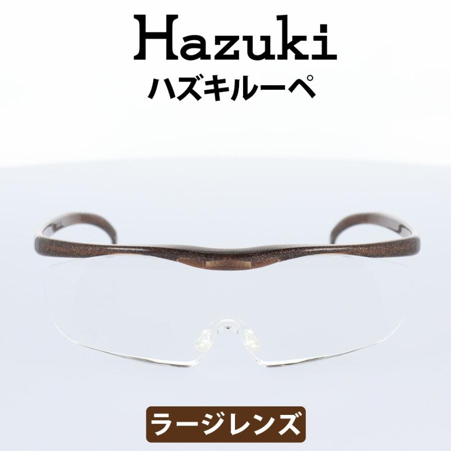 新品未使用　メディクサー mediXer トレスパ Mサイズ 光電子 新品未使用 メディクサー mediXer トレスパ Mサイズ 光電子
