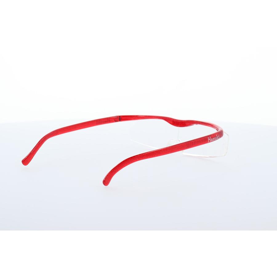 Pandako様専用☆新品未開封☆ファンファレ りそうのコーヒー2セット