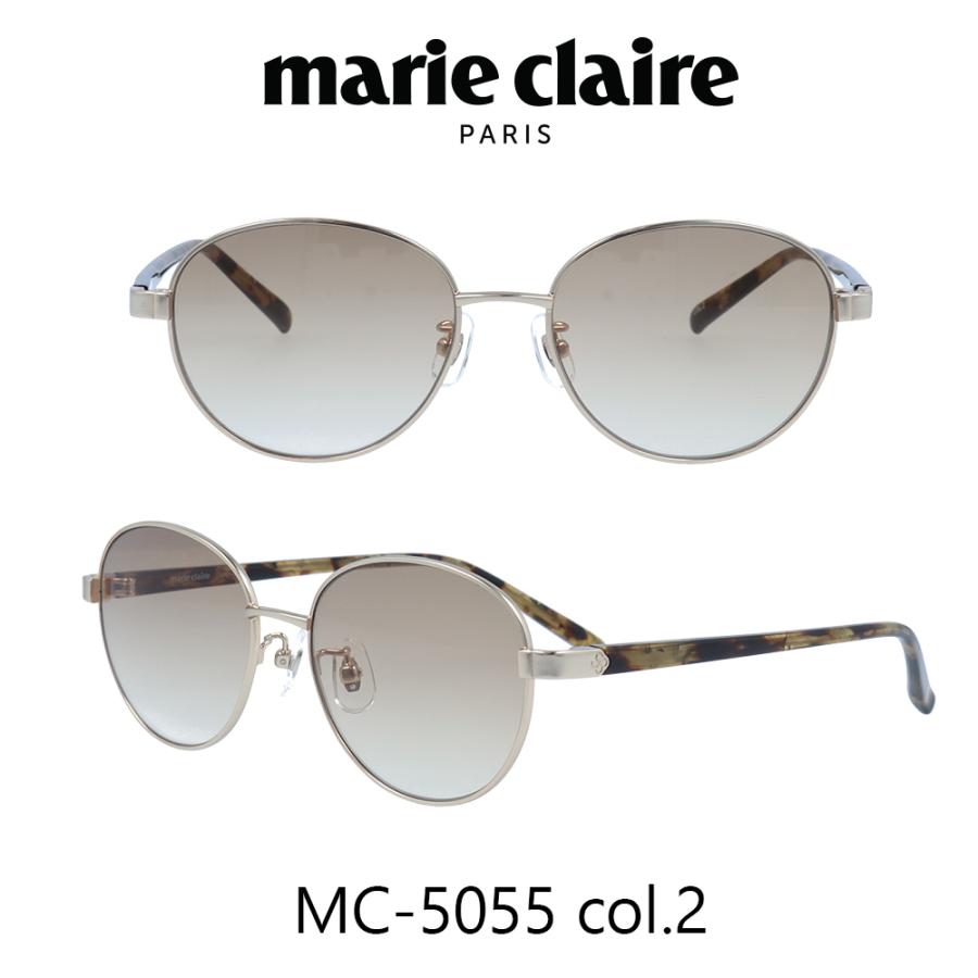 超話題新作 サングラス Marie Claire ecousarecycling.com
