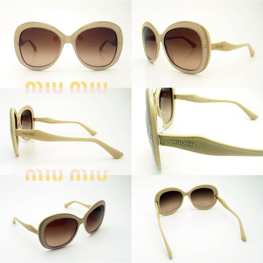 Ray-Ban MIU ミュウミュウ サングラス MU05NSA HAX1Z1 人気 Ray-Ban MIU ミュウミュウ サングラス MU05NSA HAX1Z1 人気
