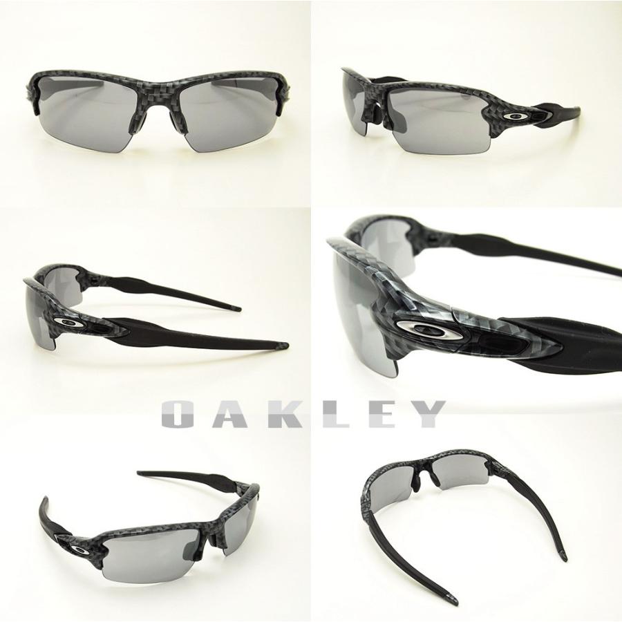 OAKLEY OAKLEY(オークリー) サングラス アジアンフィット