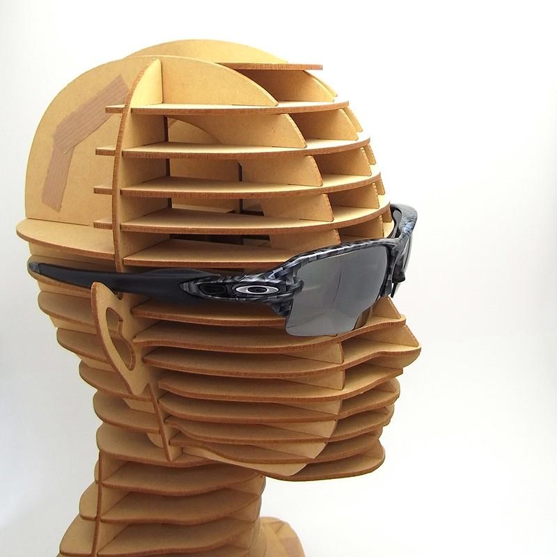 OAKLEY（オークリー） サングラス アジアンフィット フラック2.0
