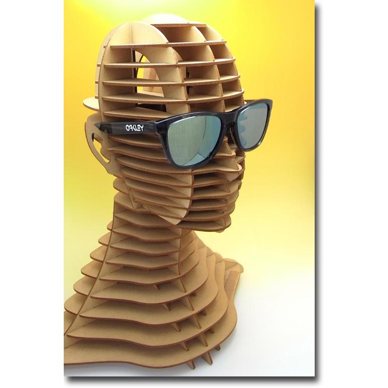 Ray-Ban OAKLEY(オークリー) サングラス FROGSKINS 291 Crystal Ray-Ban OAKLEY(オークリー) サングラス FROGSKINS 291 Crystal