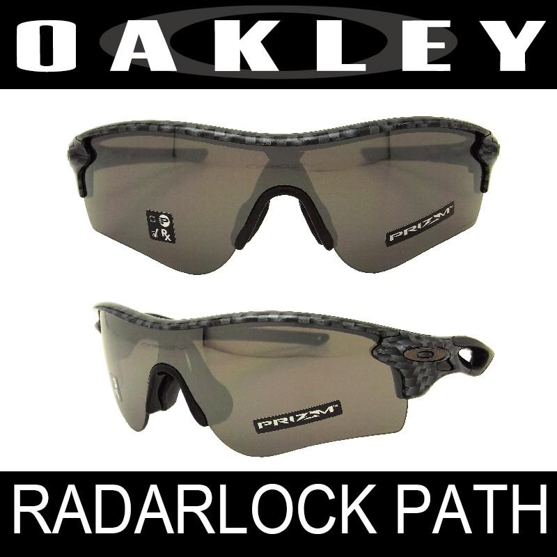 OAKLEY OAKLEY(オークリー) サングラス アジアンフィット OAKLEY OAKLEY(オークリー) サングラス アジアンフィット